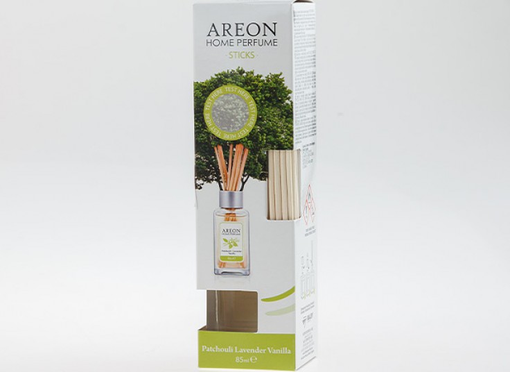 خوشبو کننده هوا Areon