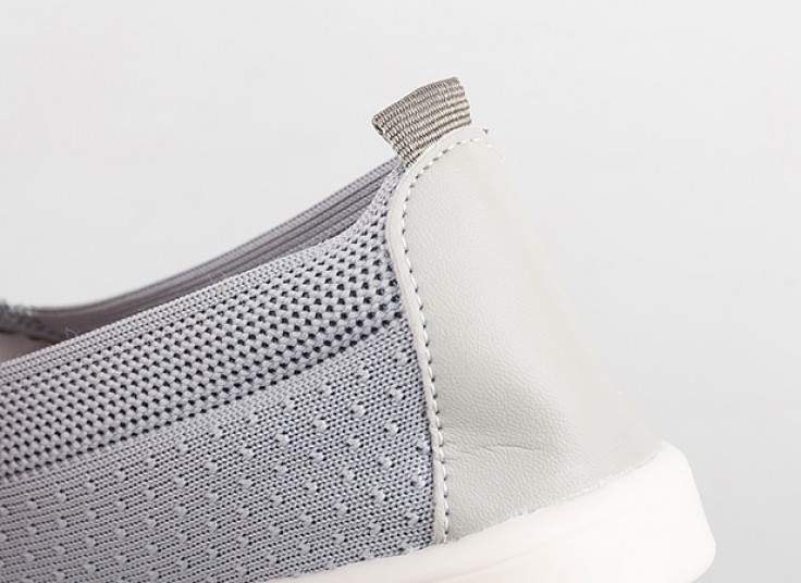 کفش اسپرت زنانه