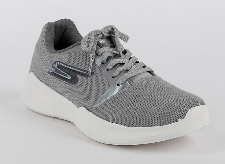 کفش کتانی مردانه Fors Skechers