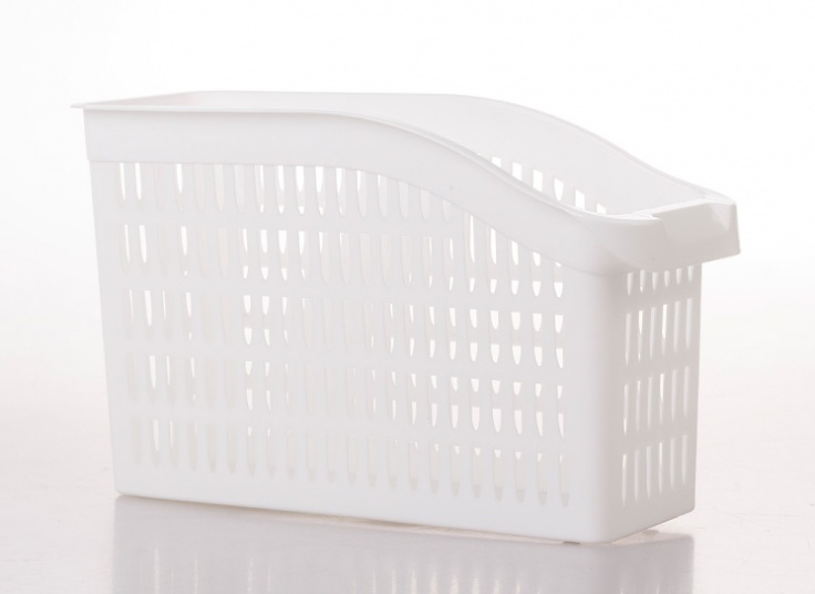 سبد نظم دهنده یخچال Merce