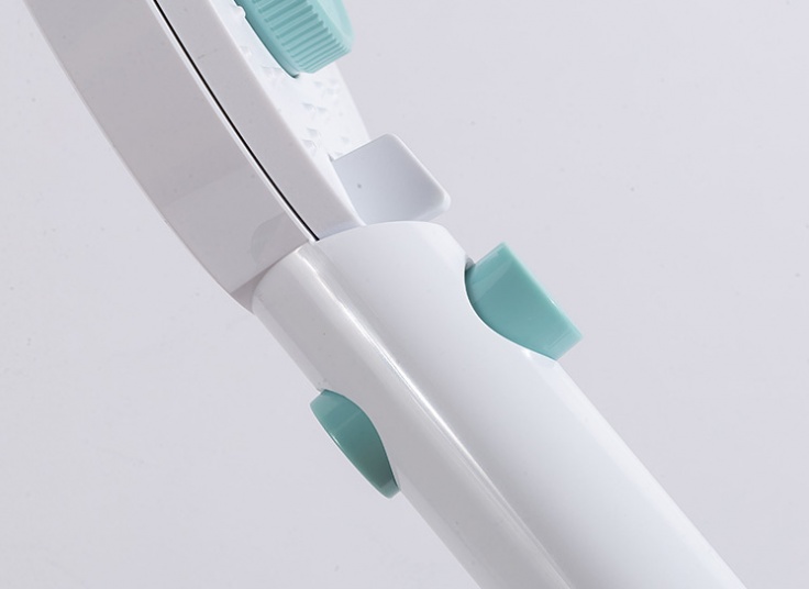 سردوش حمام DIIIB شیائومی