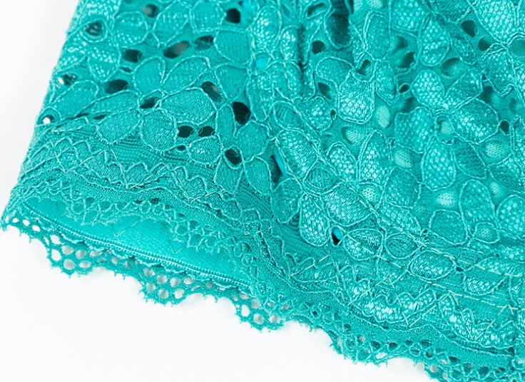 ست لباس زیر Ailar