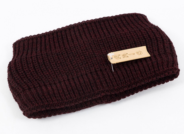 هدبند بافت Ario