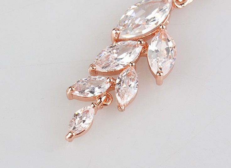 زیورآلات Color Stones