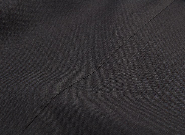 مانتو نخی Classic