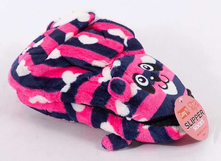 پاپوش فانتزی زنانه Cong Yi