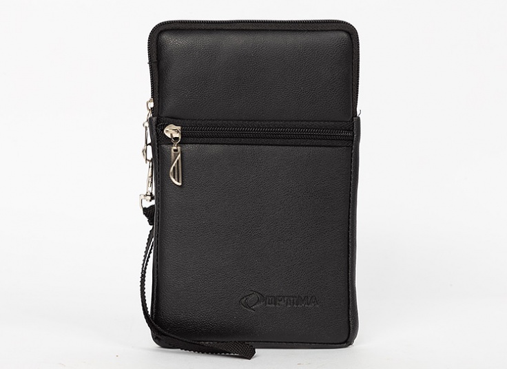 کیف تبلت Optima