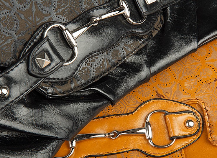 کیف زنانه clutch