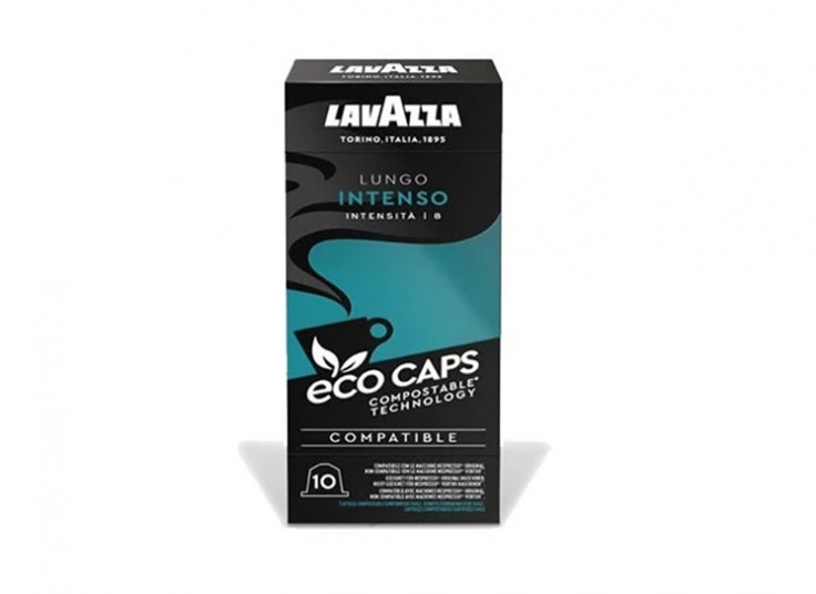 انواع کپسول قهوه Nespresso