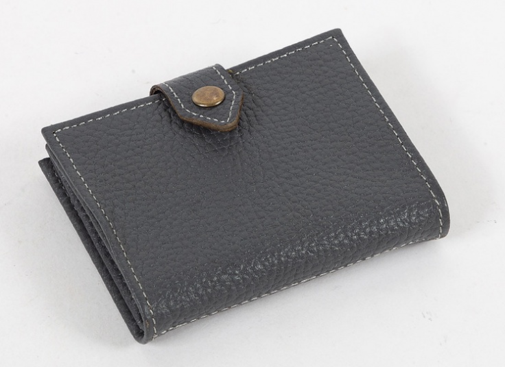 جاکارتی فلوتر دکمه دار