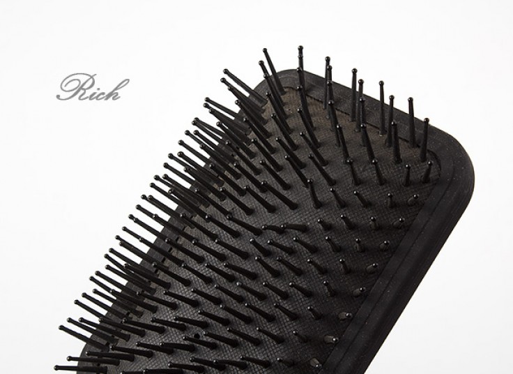 برس های حالت دهنده مو RICH