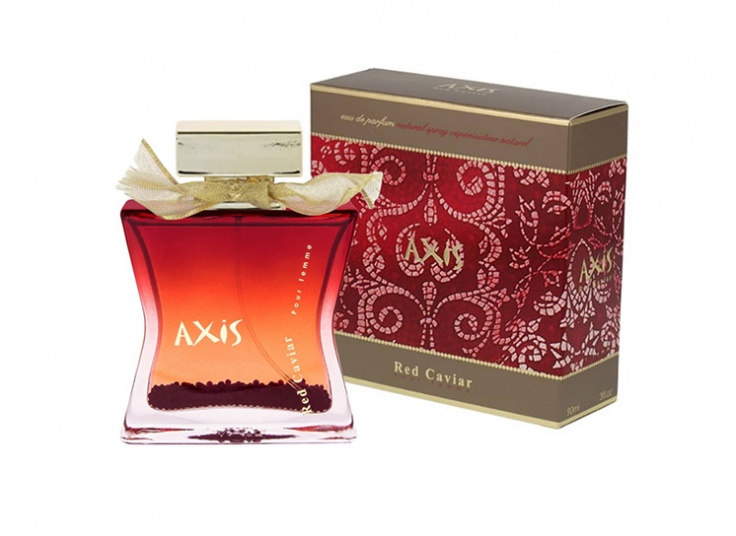 عطر و ادکلن ادو پرفیوم