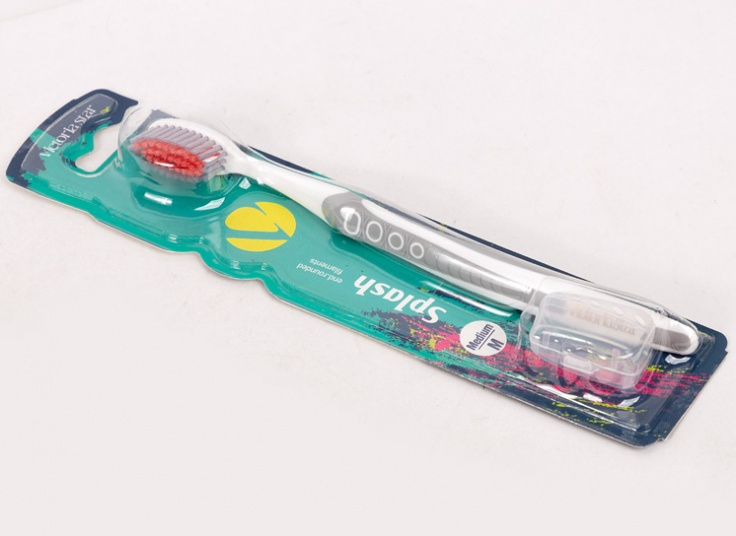 مسواک Victoria Star