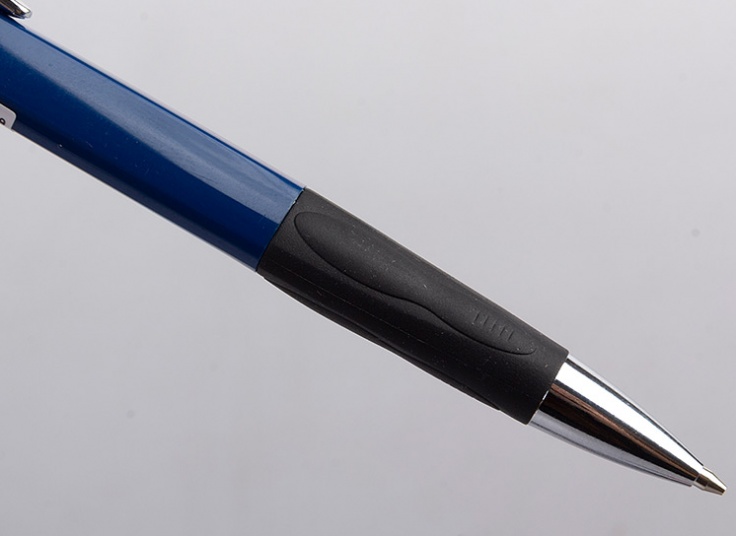 پک نوک و مداد نوکی D Light