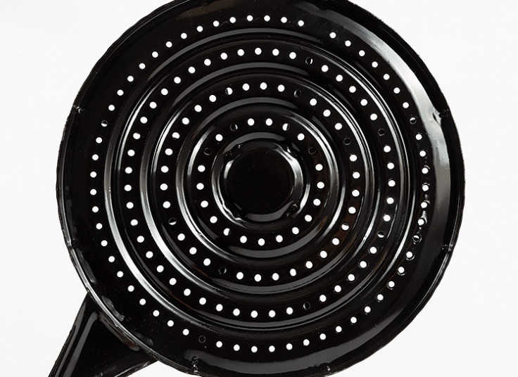 شعله پخش کن ARAN