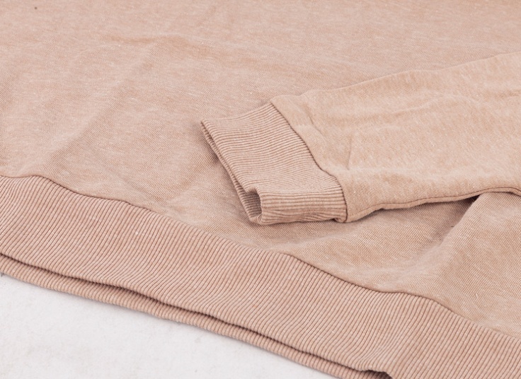 دورس زنانه Sinsay