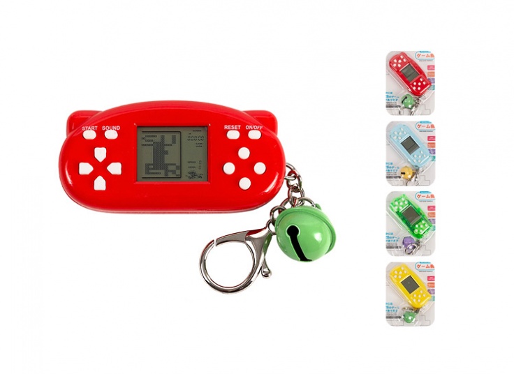 جاکلیدی گیمینگ