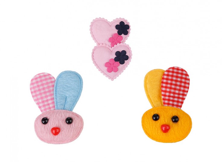 گیره سر فانتزی