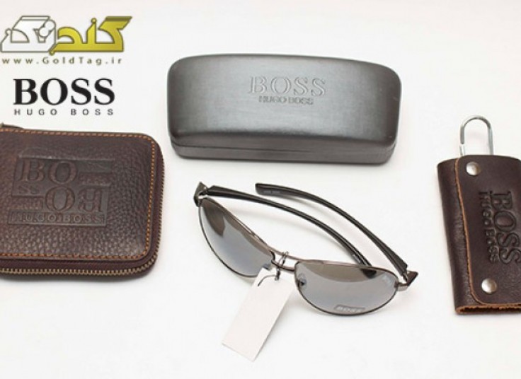 ست کادوئی مردانه