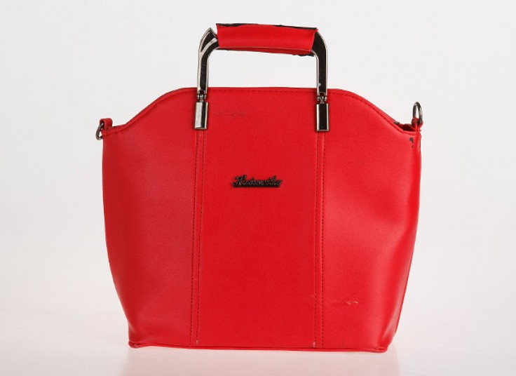 کیف دستی زنانه Huiweitu