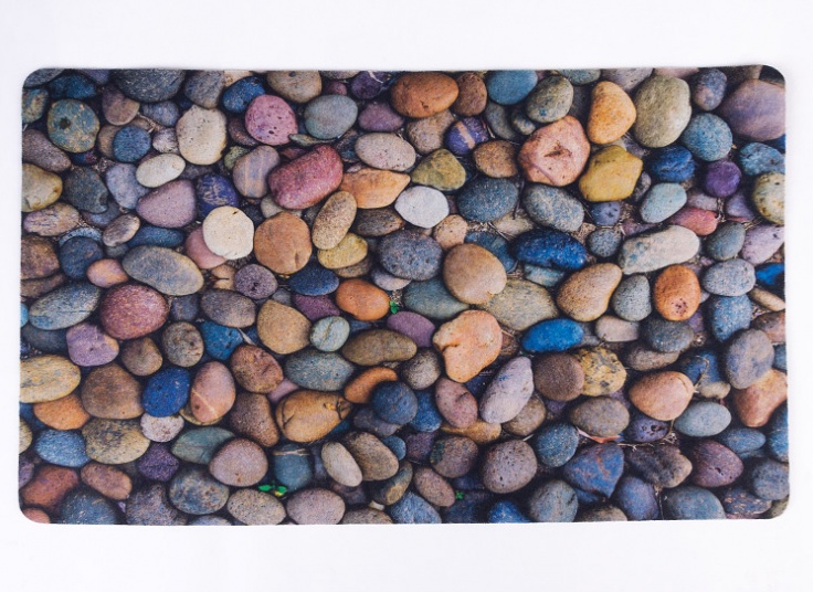 پادری موکتی