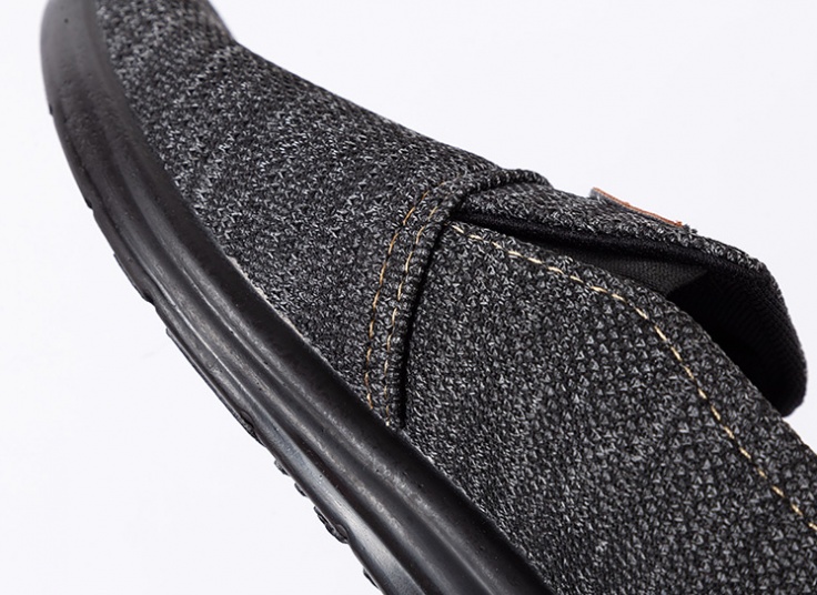 کفش راحتی مردانه