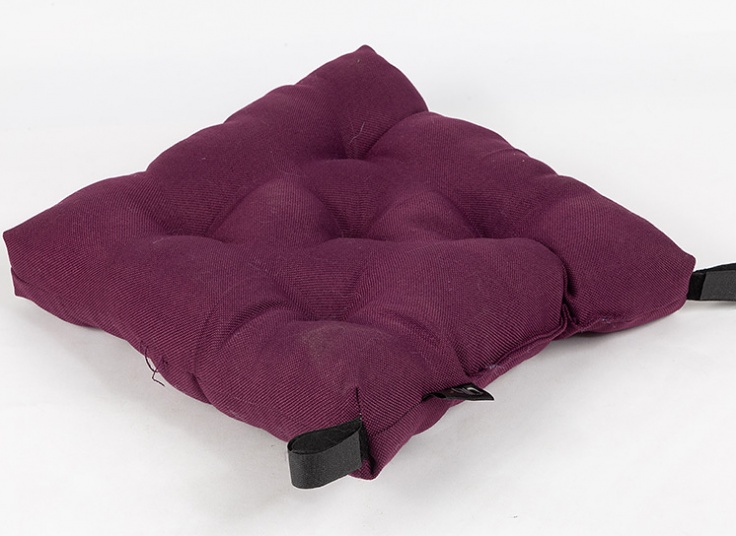 زیرنشیمنی Balin Bed