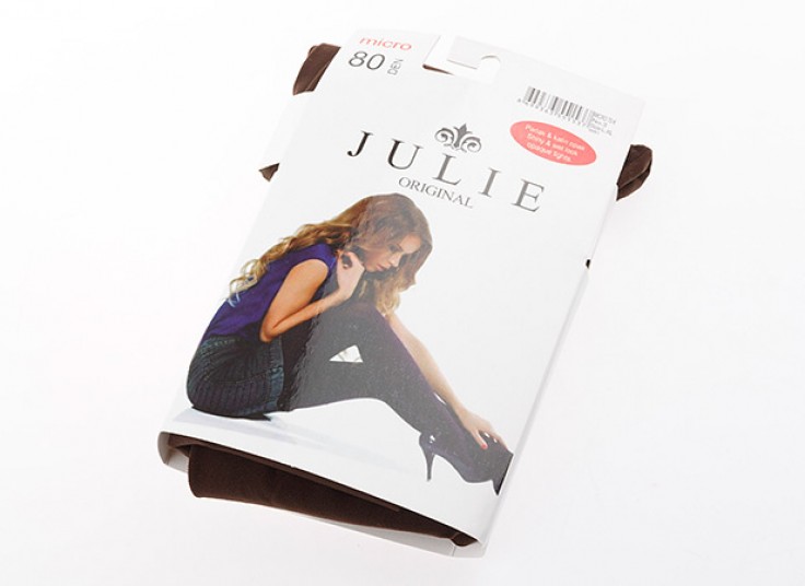 جوراب شلواری JULIE