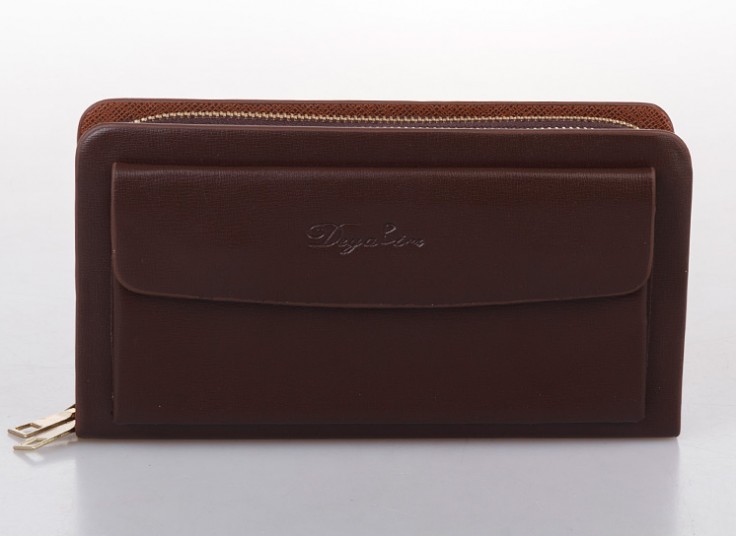 کیف دستی DEYA