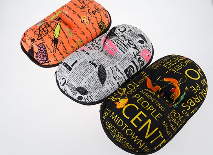 کیف لباس زیر