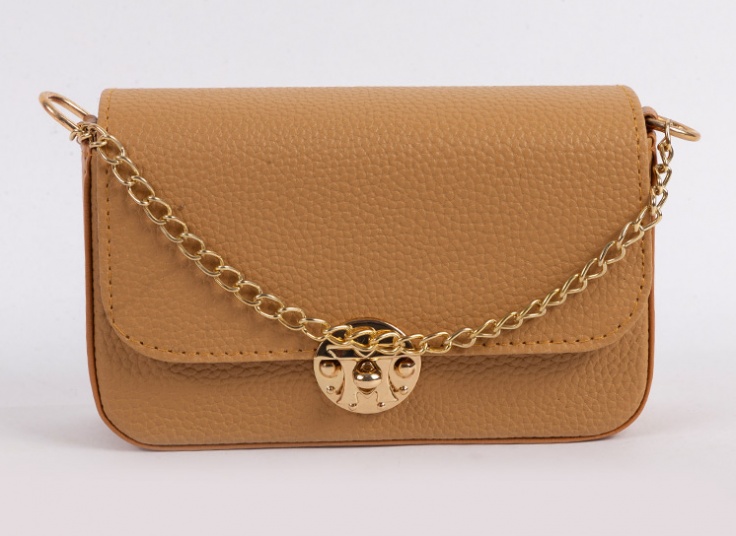 کیف شرانگ قفل دار