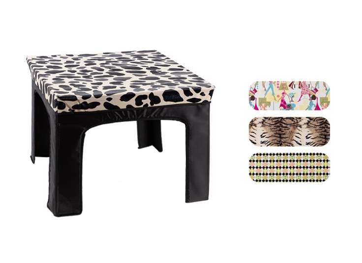 میز تاشو بوفامبو