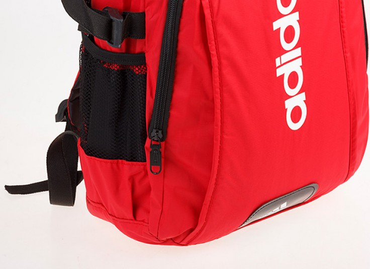 کیف کوله adidas