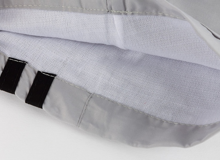 شلوار ورزشی بچگانه Adidas