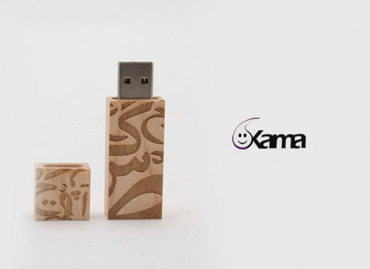 فلش فانتزی Kama