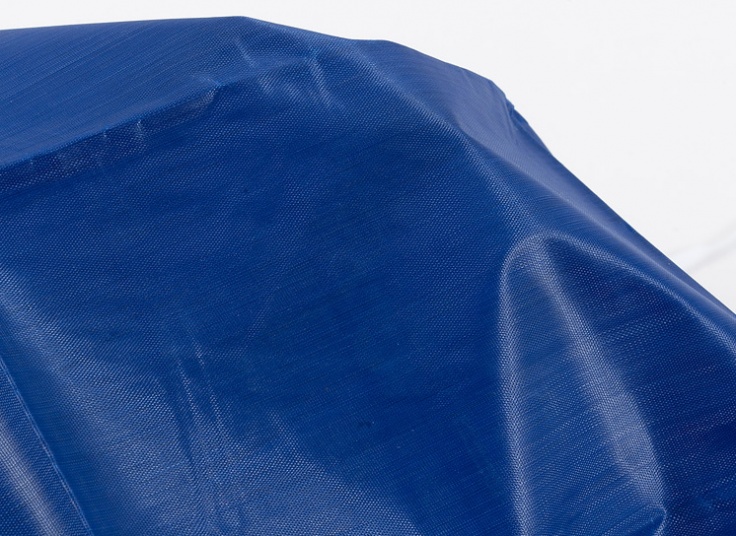 پیشبند آشپزخانه