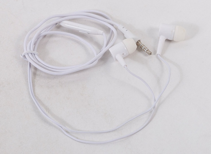 هندزفری Stereo