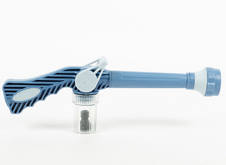 کارواش جت مینی EzJet