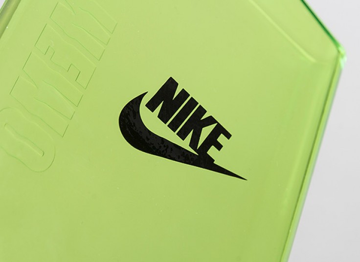 قمقمه کتابی A5 MEMO