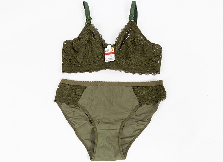 ست لباس زیر Ailar