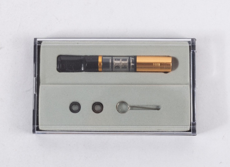 چوب سیگار SANDA