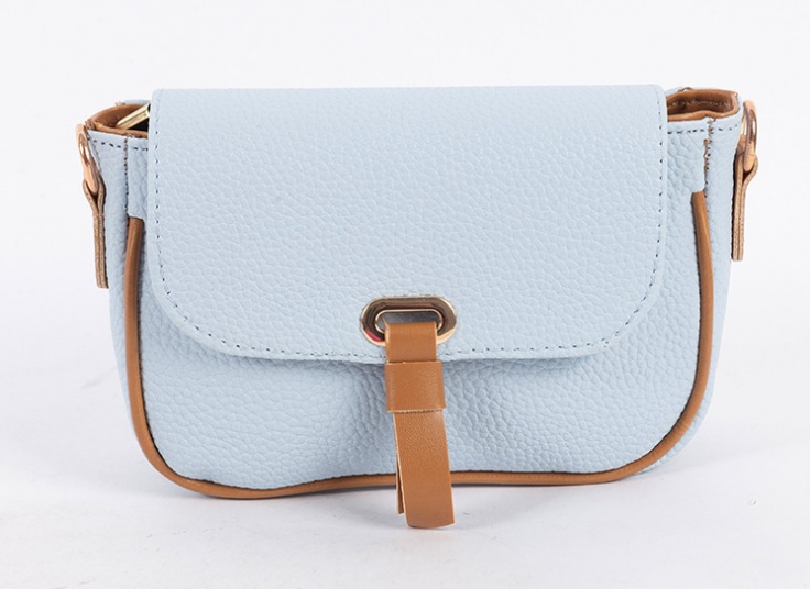 کیف کژوال زنانه