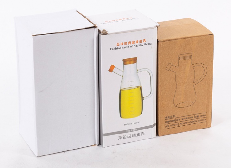 روغن ريز درب بامبو