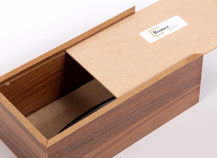 جا دستمال کاغذی Romer