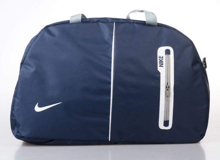 ساک ورزشی طرح NIKE