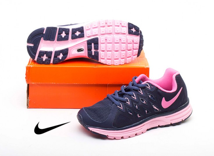 پنج مدل کفش NIKE