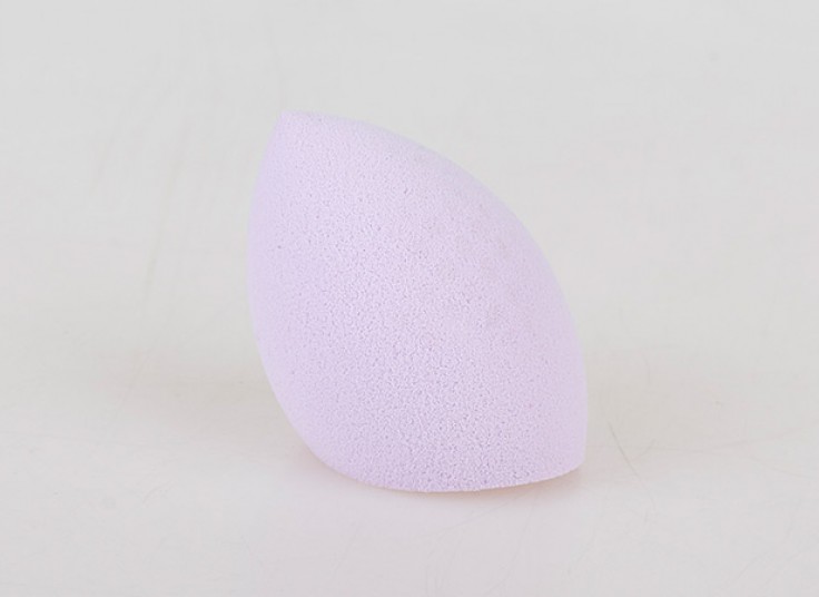 پد آرایشی VOV