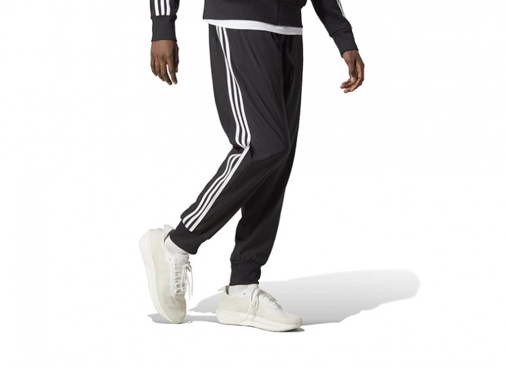 شلوار ورزشی طرح adidas