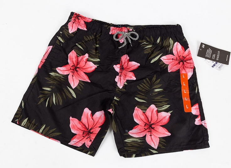 مایو مردانه H & M