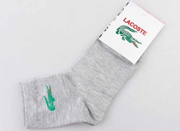 جوراب ساقدار Multi Brand